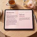 E-book