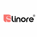 Slinore
